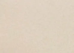 Online Kave Home Polsterbett Odina 180 x 200 cm Ecru