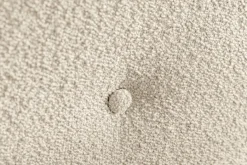 Discount Segmüller Werkstätten Polsterbett Opal Natur