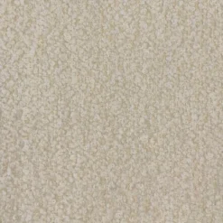 Discount Segmüller Werkstätten Polsterbett Opal Natur