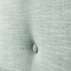 Segmüller Werkstätten Polsterbett Opal-LS