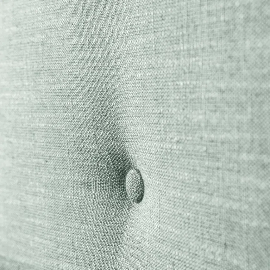 Segmüller Werkstätten Polsterbett Opal-LS