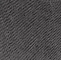 Online meise.möbel Polsterbett Paulo 180 x 200 cm Anthrazit