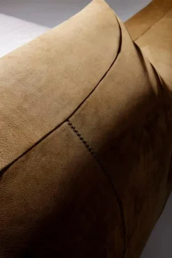 Sale Noctis Polsterbett Reverso 180 x 200 cm Olivgrün