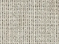 meise.möbel Polsterbett Riva 180 x 200 cm