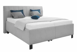 Polsterbett Selja 180 x 200 cm