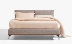 Noctis Polsterbett Tessa 180 x 200 cm