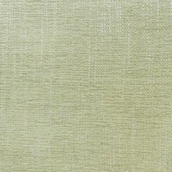 Segmüller Werkstätten Polsterbett Venezia-LS