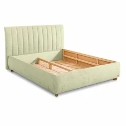 Segmüller Werkstätten Polsterbett Venezia-LS