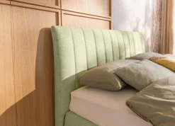 Segmüller Werkstätten Polsterbett Venezia-LS