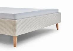 Kinder meise.möbel Polsterbett Wicki 140 x 200 cm