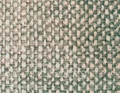 Online Bullfrog Polstergarnitur 0917 Zaza Dolomit