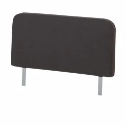 Sale Rudolf Polsterkopfteil NXTstep Anthrazit