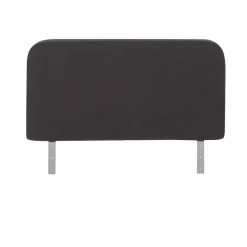 Sale Rudolf Polsterkopfteil NXTstep Anthrazit