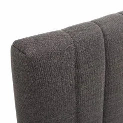 Kinder Rudolf Polsterkopfteil ZE+