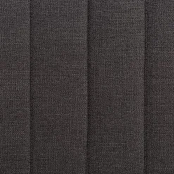 Kinder Rudolf Polsterkopfteil ZE+