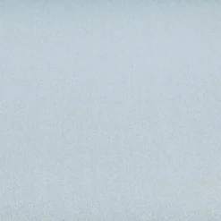 Best meise.möbel Polsterliege Cabana 90 x 200 cm Eisblau