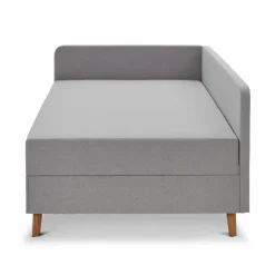 Kinder meise.möbel Polsterliege Cabana 120 x 200 cm