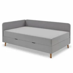 Kinder meise.möbel Polsterliege Cabana 120 x 200 cm