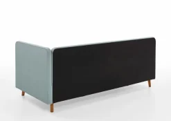 Kinder meise.möbel Polsterliege Cabana 120 x 200 cm