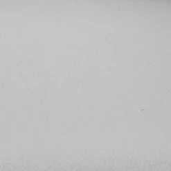 Kinder meise.möbel Polsterliege Cabana 120 x 200 cm