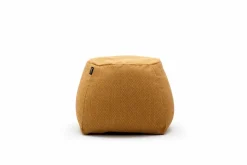 freistil Pouf 173