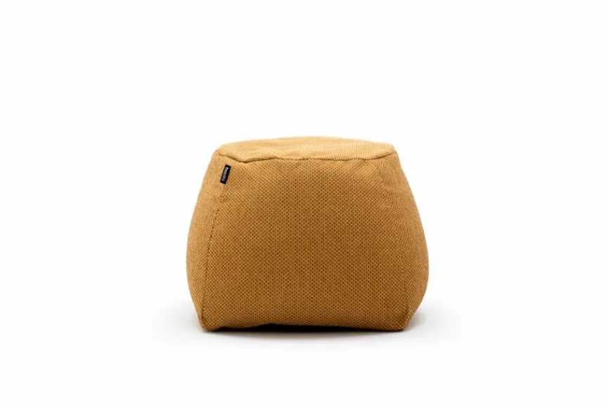 freistil Pouf 173