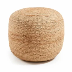 DAHEIM Pouf Dip