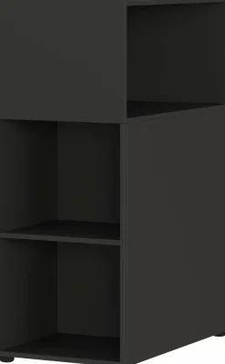 Germania Raumteiler Mailand