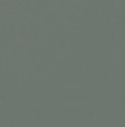 Best FORTE Raumteiler Mauro Salbei