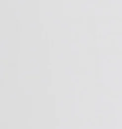 Discount FORTE Raumteiler Mauro Weiß