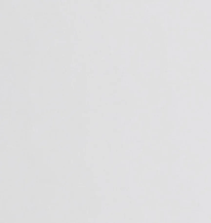 Discount FORTE Raumteiler Mauro Weiß