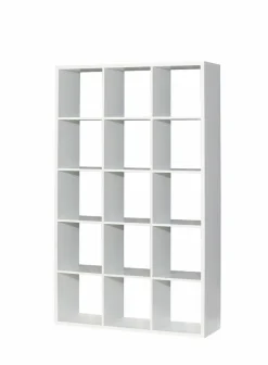 FORTE Raumteiler Mauro