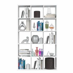 FORTE Raumteiler Mauro