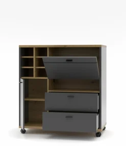 Wohnconcept Raumteiler Paola