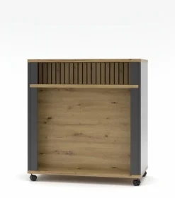 Wohnconcept Raumteiler Paola