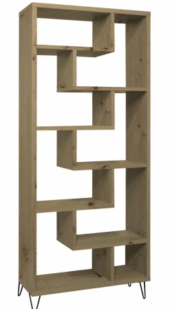 Mäusbacher Raumteiler Tetrix