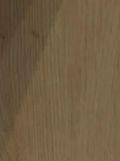 Mäusbacher Raumteiler Tetrix