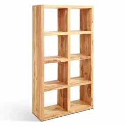 WOLFMÖBEL Raumteiler Yoga