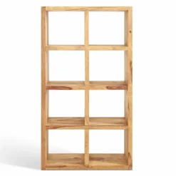 WOLFMÖBEL Raumteiler Yoga