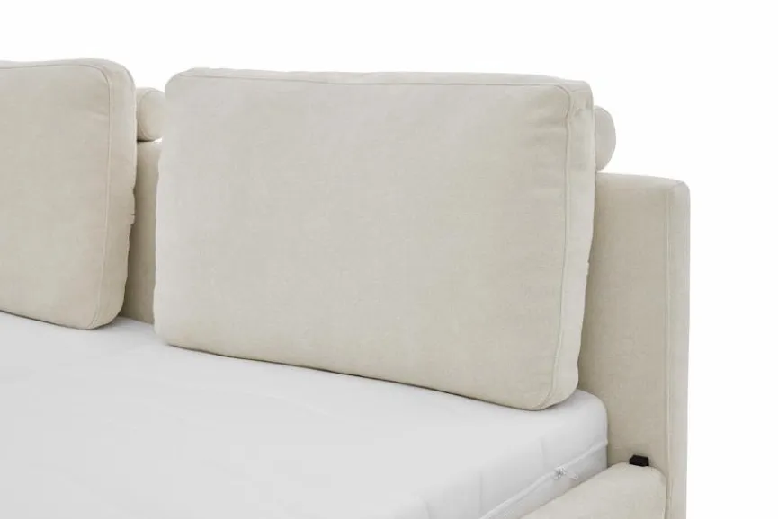 Musterring Rückenkissen JustB! 2er Set