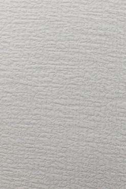 Outlet KARE X KARIM RASHID Recamiere Cloud Nest 70893 Weiß