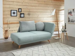 bali Recamiere Esther