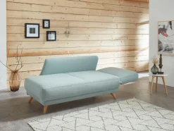 bali Recamiere Esther