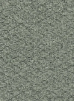 bali Recamiere Esther