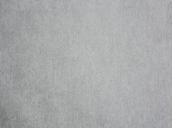 Hot Nehl Recamiere Greta Silber