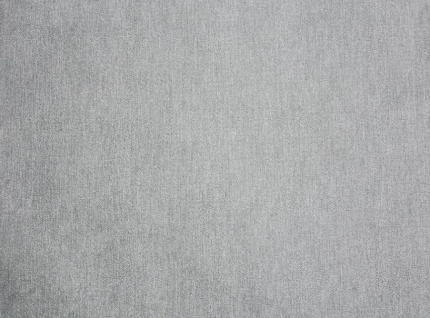 Hot Nehl Recamiere Greta Silber