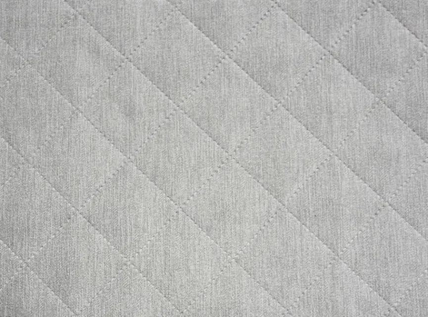 Hot Nehl Recamiere Greta Silber