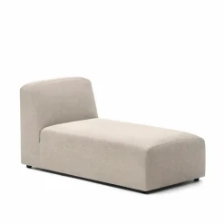 New Kave Home Recamiere Neom Beige