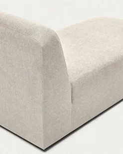 New Kave Home Recamiere Neom Beige