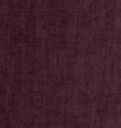 Best Recamiere Novara Aubergine